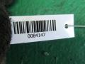 кронштейн двигателя Volkswagen Touran 1 поколение 2004, 2.0 л., МКПП, минивэн, 1K0199262BA - фото №5