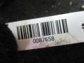 маховик Audi A6 4B/C5 2000, 2.4 л. - фото №4