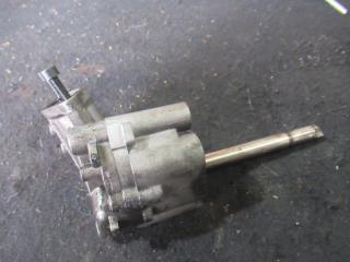 насос масляный Volkswagen Passat B5 1999, 1.9 л., 026115153A