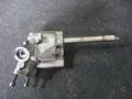 насос масляный Volkswagen Passat B5 1999, 1.9 л., 026115153A - фото №3