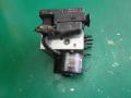 блок ABS Volkswagen Golf 3 поколение 1999, 1.4 л., МКПП, хетчбэк 5 дв., 1J0907379P - фото №2
