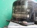 блок ABS Volkswagen Golf 3 поколение 1999, 1.4 л., МКПП, хетчбэк 5 дв., 1J0907379P - фото №4