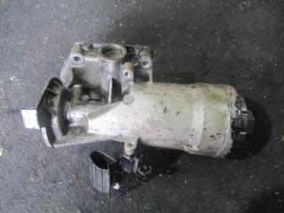 корпус масляного фильтра Volkswagen Golf 4 поколение 2004, 1.9 л., 045115389J