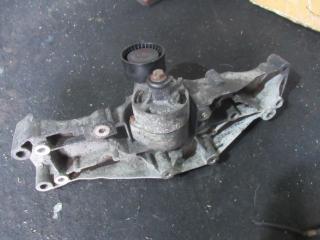 кронштейн генератора Ford Transit 6 поколение 2005, 6C1Q10K019AC