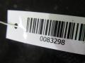 клапан EGR Opel Astra G 1999, 1.7 л., 1350007040, 8973550420 - фото №5