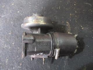 клапан EGR Ford Mondeo 3 поколение 2001, 2.0 л.