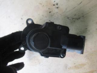 клапан EGR Volkswagen Golf 4 поколение 2004, 1.9 л., 03G131501D