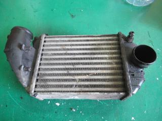интеркулер Volkswagen Passat B5 1998, 059145805