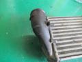 интеркулер Volkswagen Passat B5 1998, 059145805 - фото №4