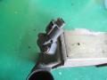 интеркулер Volkswagen Passat B5 1998, 059145805 - фото №6