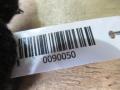 механизм натяжения ремня, цепи Volkswagen Touran 1 поколение 2005, 1.9 л., 03G903315C - фото №4