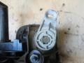 ручка наружная Peugeot 406 1 поколение 1998 - фото №3