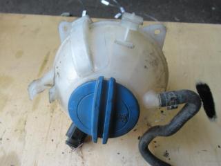 бачок расширительный Volkswagen Touran 1 поколение 2005, 1K0121407A