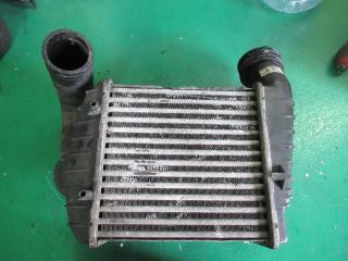 интеркулер Volkswagen Passat B5 1998, 2.5 л., 3B0145805J