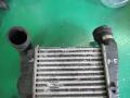 интеркулер Volkswagen Passat B5 1998, 2.5 л., 3B0145805J - фото №2