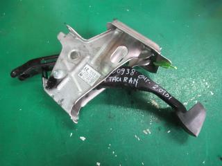 педаль тормоза Volkswagen Touran 1 поколение 2004, 2.0 л., МКПП, минивэн, 1T1721057K