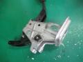 педаль тормоза Volkswagen Touran 1 поколение 2004, 2.0 л., МКПП, минивэн, 1T1721057K - фото №5
