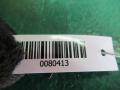 блок комфорта Volkswagen Touran 1 поколение 2004, 2.0 л., МКПП, минивэн, 1K0907530E - фото №3