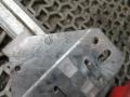стеклоподъемник передний правый Fiat Ulysse 1 поколение 1996, 2.0 л., МКПП, минивэн, 701837502F - фото №3