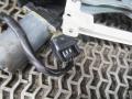стеклоподъемник электрический передний правый Mercedes-Benz C-Класс W202/S202 [рестайлинг] 1999, 2.2 л., АКПП, седан, 0130821709 - фото №3