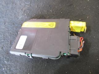 датчик угла поворота руля Volkswagen Touran 1 поколение 2004, 1K0953549A