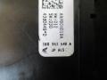 датчик угла поворота руля Volkswagen Touran 1 поколение 2004, 1K0953549A - фото №2