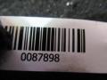 датчик угла поворота руля Volkswagen Touran 1 поколение 2004, 1K0953549A - фото №4