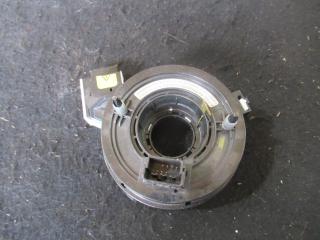 шлейф руля Volkswagen Touran 1 поколение 2004, 1K0959653