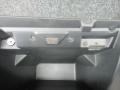 бардачок Ford C-Max 1 поколение 2003, 1.8 л., МКПП, минивэн, 3M51R06008 - фото №4