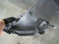 бардачок Ford C-Max 1 поколение 2003, 1.8 л., МКПП, минивэн, 3M51R06008 - фото №5