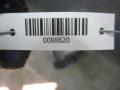бардачок Ford C-Max 1 поколение 2003, 1.8 л., МКПП, минивэн, 3M51R06008 - фото №7