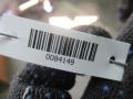 бардачок Volkswagen Touran 1 поколение 2004, 2.0 л., МКПП, минивэн, 1T1857101A - фото №5