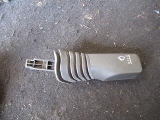 переключатель дворников Opel Astra H 2005, 24445673