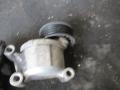механизм натяжения ремня, цепи Ford C-Max 1 поколение 2003, 1.8 л., МКПП, минивэн, 3M5Q6A228AC - фото №4
