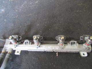 форсунка Volkswagen Golf 3 поколение 1999, 1.4 л., 036031C