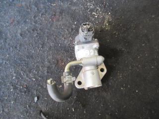 клапан EGR Ford C-Max 1 поколение 2003, 1.8 л., МКПП, минивэн, 1S7G90475AG