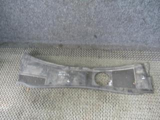 дождевик Audi A6 4B/C5 1999, 2.4 л., АКПП, седан, 4B1819417B