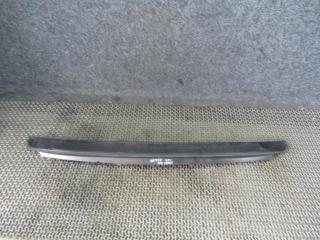дождевик Mercedes-Benz Vaneo W414 2003, 1.7 л., МКПП, минивэн, A4148300018