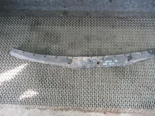 дождевик Audi A6 4A/C4 1994, 2.5 л., МКПП, универсал, 4A1819417