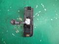 кнопка стеклоподъемника Hyundai Matrix 1 поколение 2002, 1.5 л., МКПП, минивэн - фото №2