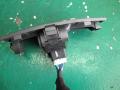 кнопка стеклоподъемника Hyundai Matrix 1 поколение 2002, 1.5 л., МКПП, минивэн - фото №3