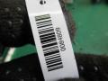кнопка стеклоподъемника Hyundai Matrix 1 поколение 2002, 1.5 л., МКПП, минивэн - фото №4