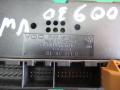 блок управления печки / климат-контроля Volkswagen Passat B5 2000, 1.9 л., МКПП, универсал, 3B1907044D - фото №3