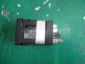 кнопка обогрева сидений Volkswagen Passat B5 1999, 3B0963564C - фото №2