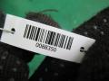 кнопка обогрева сидений Volkswagen Passat B5 1999, 3B0963564C - фото №4