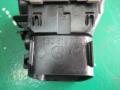 дефлектор обдува салона Volkswagen Passat B5 1999, 3B0819703D - фото №2