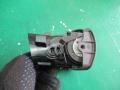 дефлектор обдува салона Volkswagen Passat B5 1999, 3B0819703D - фото №3