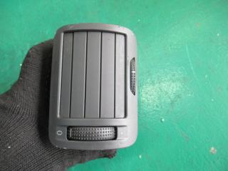 дефлектор обдува салона Volkswagen Passat B5 1999, 3B0819704D