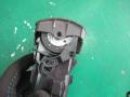 дефлектор обдува салона Volkswagen Passat B5 1999, 3B0819704D - фото №2