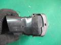 дефлектор обдува салона Volkswagen Passat B5 1999, 3B0819704D - фото №3